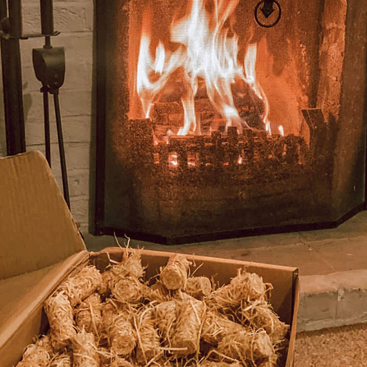 %E3%80%90Salt%20&%20Story%E3%80%916pcs%20Fire%20Starters%20Odorless%20Charcoal%20Starter%20Sticks%20Natural%20Firestarters%20Sticks%20For%20Fireplace%20Campfires%20Bbq%20-%20Image%207