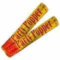 Party Popper for Birthday Party  Function  Ceremony Confetti for Wedding,Birthday,Anniversary. 