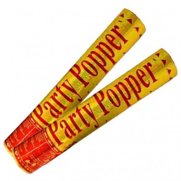 Party%20Popper%20for%20Birthday%20Party%20%20Function%20%20Ceremony%20Confetti%20for%20Wedding,Birthday,Anniversary%20-%20Image%203