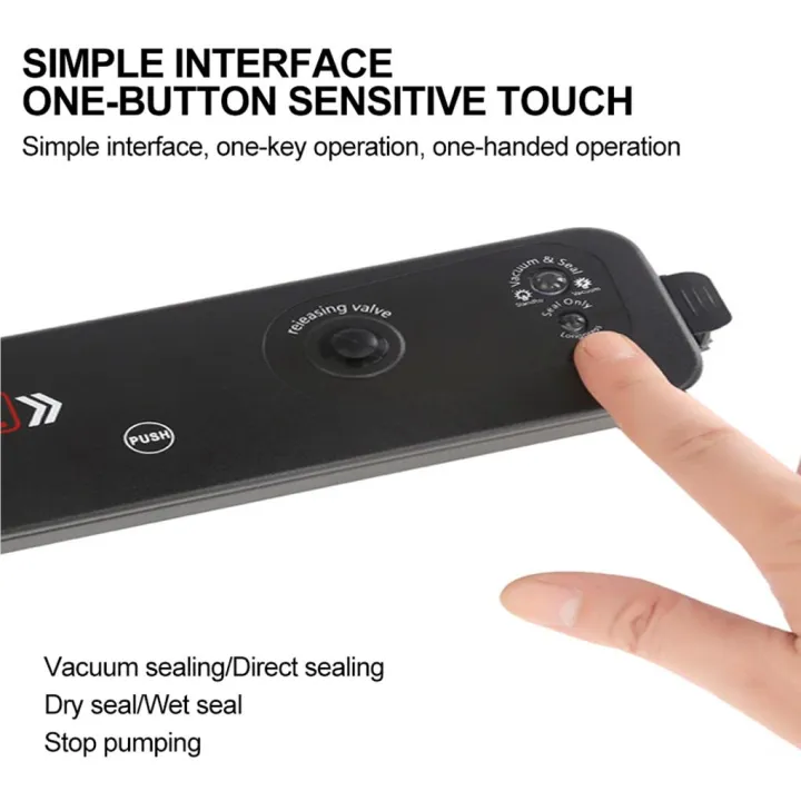 Vacuum%20Sealer%20Sealing%20Device%20Food%20Package%20Sealer%20Bags%20Saver%20Closure%20Storage%20Portable%20Sealer%20Packing%20Home%20Kitchen%20Accessories%20-%20Image%206