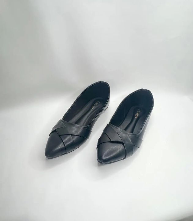 Alina%20Flat%20Pump%20Shoe-1140278%20-%20Image%205