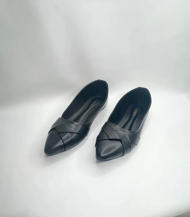 Alina%20Flat%20Pump%20Shoe-1140278%20-%20Image%205