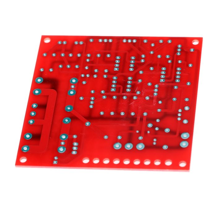 0-30V%202mA-3A%20Continuously%20Adjustable%20DC%20Regulated%20Power%20Supply%20DIY%20Kit%20Short%20Circuit%20Current%20Limiting%20Protection%20-%20Image%204