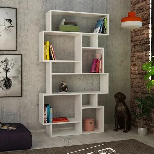 Vtec%20Home%20Modern%20Ornament%20Rack%20/%20Display%20Cupboard/Bookshelf/Book%20Cabinet%20-%20Image%202