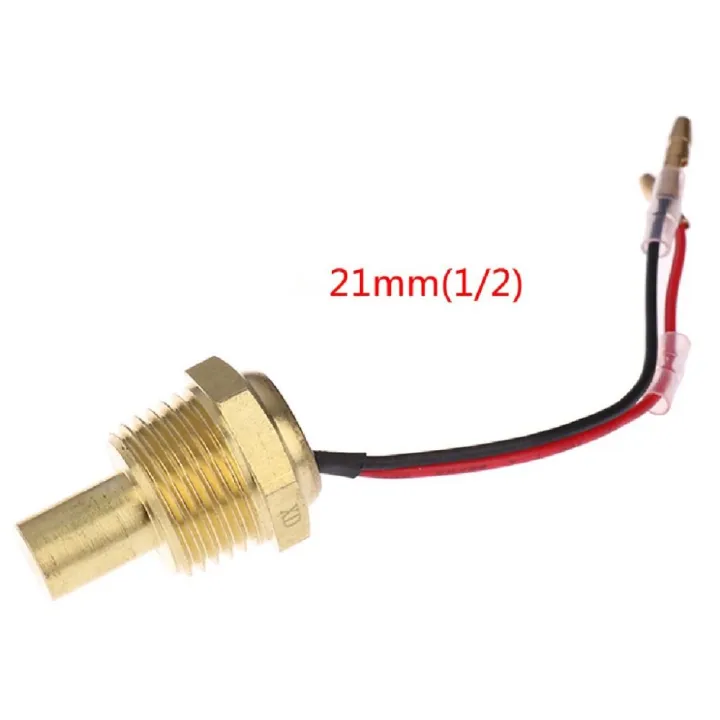 Electric%20For%20Car%20TruckGauge%2010MM%2021MM%2014MM%2016MM%2017MM%20Water%20Temperature%20Sensor%20Digital%20Temperature%20Sensor%20Temp%20Sender%2050K%20Head%20Plug%20-%20Image%209