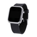 LED Watch For Men And Women Smart Watch Design New. 