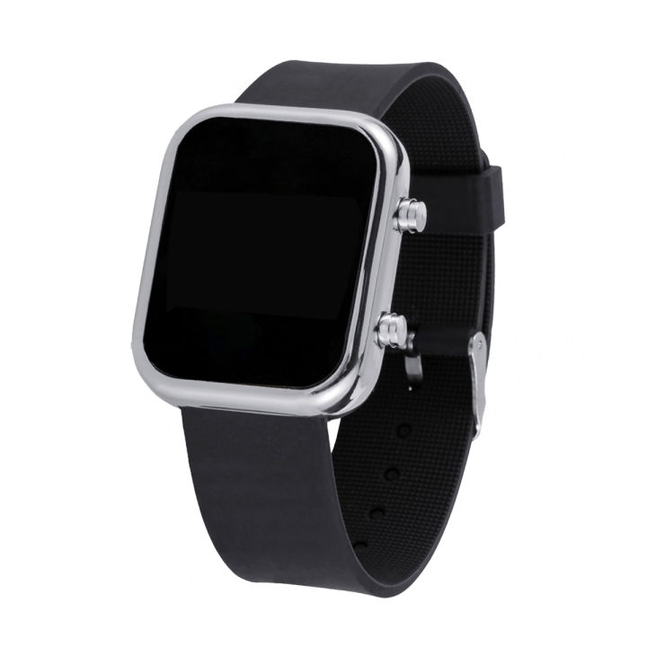 LED%20Watch%20For%20Men%20And%20Women%20Smart%20Watch%20Design%20New%20-%20Image%202