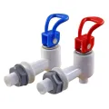 Water Dispenser And Filter TAP. 