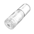 NEW New 10pcs H3 H5 Cartridge Needle for H3 / H5 Hydra Microneedle Pen Adjust Liquid Microneedling Needles Hydrapen 12pin 24pin 36pin H. 