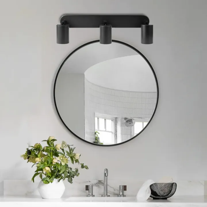 LED%20Ceiling%20Lamp%20GU10%20Track%20Light%20Spot%20110v%20220v%20Ceiling%20Chandelier%20Lighting%20for%20Bedroom%20Corridor%20Shop%20Wall%20Lamp%20Led%20Spotlight%20-%20Image%202