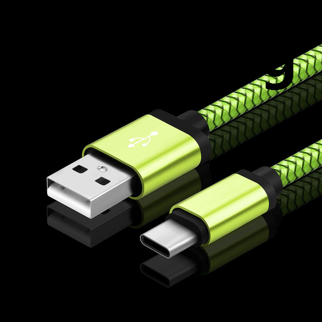 Sutuiying%20Original%20Type-C%20USB%20phone%20Battery%20Charger%20for%20Samsung%20S10%20A9S%20A9%20Star%20S8%20S9%20USBC%20Fast%20Charging%20Cable%20for%20Honor%2010%209%20V20%20Magic%202%20-%20Image%208