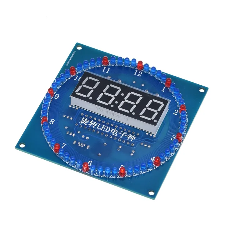 Rotating%20Led%20Display%20Alarm%20Electronic%20Clock%20Module%20Water%20Lamp%20Diy%20Kit%20Control%20Temperature%20Ds1302%20C8051%20Mcu%20Stc15w408as%20-%20Image%203