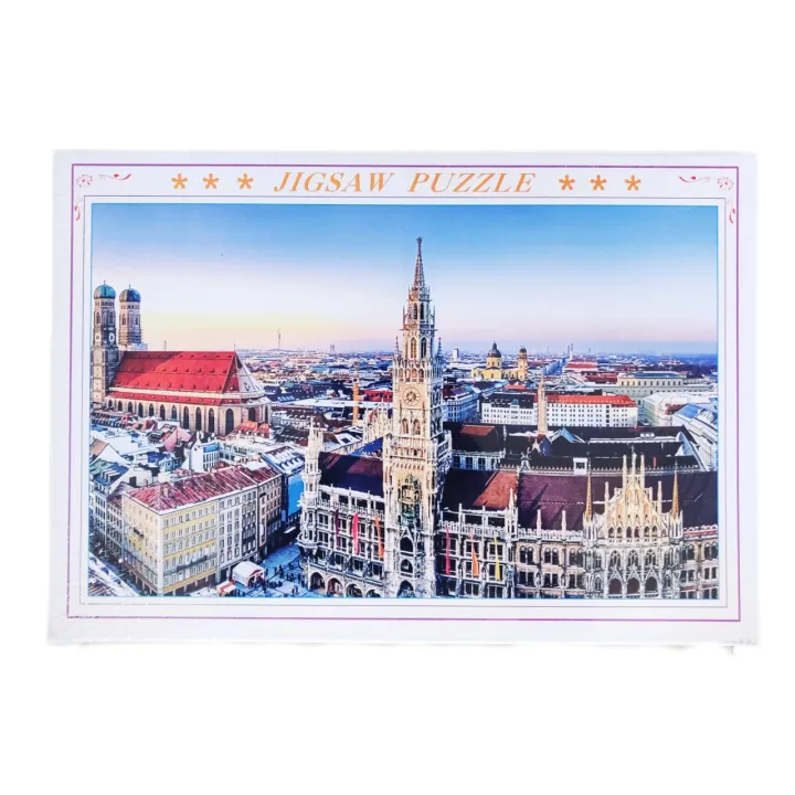 300/500/1000/1500%20Pcs%20Jigsaw%20Puzzle%20for%20Kids%20&%20Adults%20by%20ZinZen%20-%20Image%204