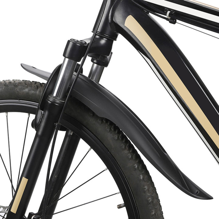 2Pcs%20Bike%20Fenders%20Mudguard%20Dustproof%20Bicycle%20Mud%20Guard%20Universal%20Cycling%20Splash%20Guard%20Splash%20Proof%20for%2026%2027.5%2029%20Inch%20Bike%20-%20Image%206