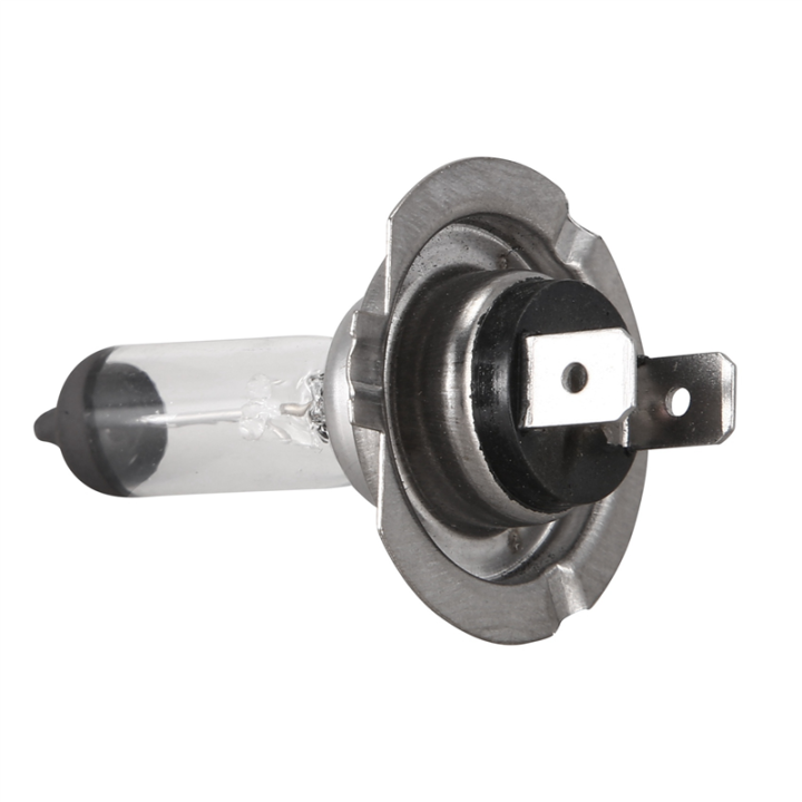 4X%20Car%20Front%20Head%20Light%20Headlight%20H7%20Bulb%20Light%20Lamp%2012V%2055W%20-%20Image%204