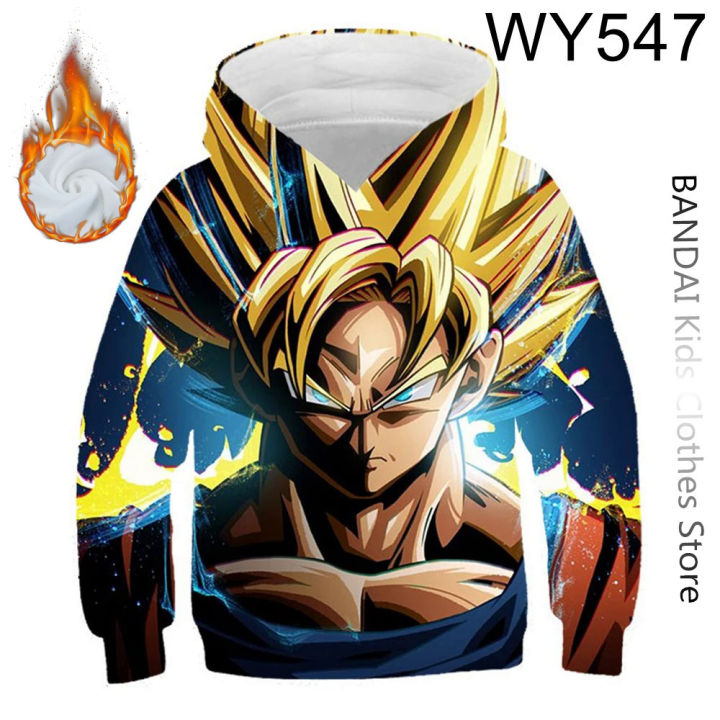Anime%20Dragon%20Ball%20Hoodie%20Kids%20Coat%20for%20Boys%20Goku%20Hoodie%20Kids%20Fashion%20Sweatshirt%20Casual%20Long%20Sleeve%20Spring%20Men%20Women%20Pullover%20-%20Image%202