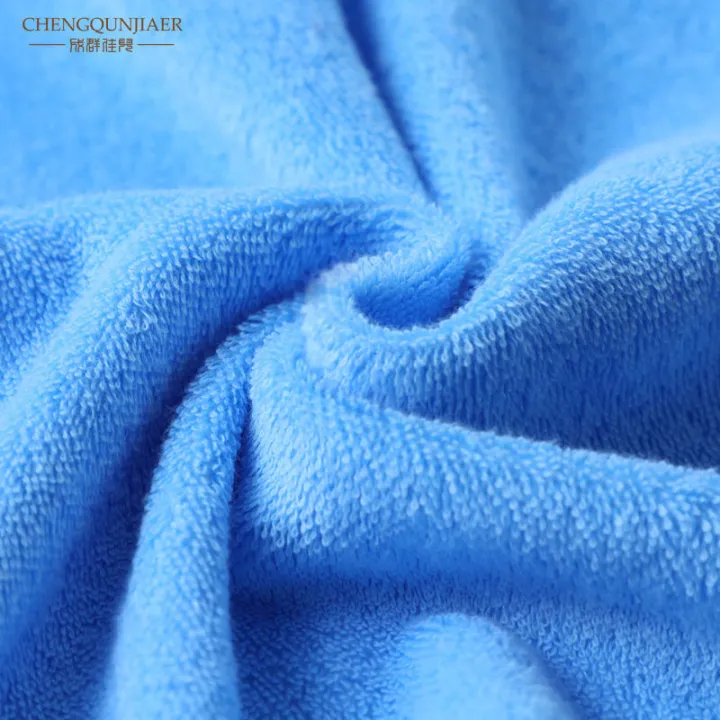 Children's%20Bath%20Dress%20Pure%20Cotton%20Towel%20Material%20Spring%20and%20Autumn%20Boys%20and%20Girls%20Absorbent%20Bathrobe%20Baby%20Bathrobe%20Cloak%20Cartoon%20Bath%20Towel%20Summer%20-%20Image%206