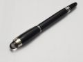 Mont Blanc Starwalker Roller Ball Pen. 