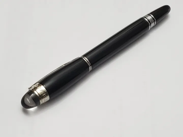 Mont%20Blanc%20Starwalker%20Roller%20Ball%20Pen%20-%20Image%205