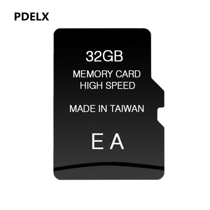 SIM%20card%20custom%20cid%20high%20speed%2032%2064%20128GB%20memory%20card%2064GB%20storage%20suitable%20for%20DVD%20PS%20camera%20-%20Image%207
