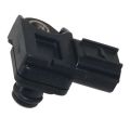 Ktteay Air Flow Meter 37830RNAA01 37860RNAA01 MAP Sensor Intake Air Pressure Sensor for Accord -V 2.8 2.4 3.5. 