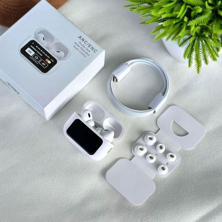 A9%20Pro%20Noise%20Cancelling%20Bluetooth%20Earbuds,%20Wireless%20Ear%20Buds%20Noise%20Cancelling%20Bluetooth%20Headphones%20USB%20Charging%20with%2013%20Functions%20LED%20Display%20Mic%20for%20iPhone%20&%20Android%20-%20Image%208