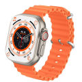 Smart watch for men T800 ultra smart watch Smart Watch LED Normal Watch For Boys and Girls Colorful Watch Digital Sport Look Watch For Men and Women Not T800 and T900 162. 