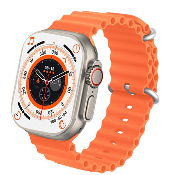 Smart%20watch%20for%20men%20T800%20ultra%20smart%20watch%20Smart%20Watch%20LED%20Normal%20Watch%20For%20Boys%20and%20Girls%20Colorful%20Watch%20Digital%20Sport%20Look%20Watch%20For%20Men%20and%20Women%20Not%20T800%20and%20T900%20162%20-%20Image%205