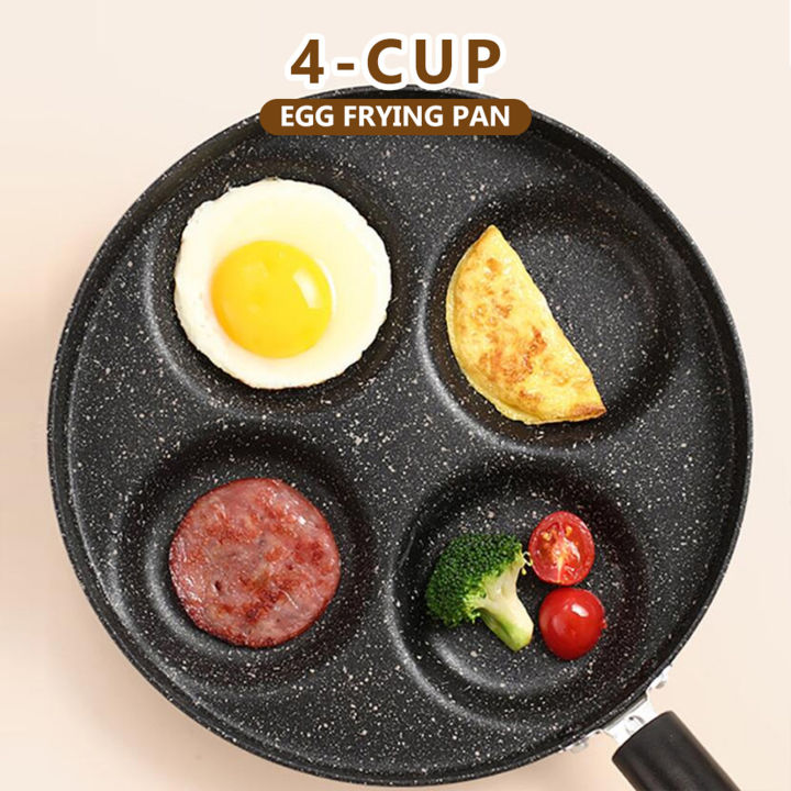4-Cup%20Egg%20Frying%20Pan%20Non%20Stick%20Egg%20Cooker%20Pan%204-Cup%20Omelette%20Pan%20Round%20Burger%20Pancake%20Pan%20Aluminium%20Alloy%20Egg%20Pan%20Cookware%20for%20Gas%20Stove%20-%20Image%208