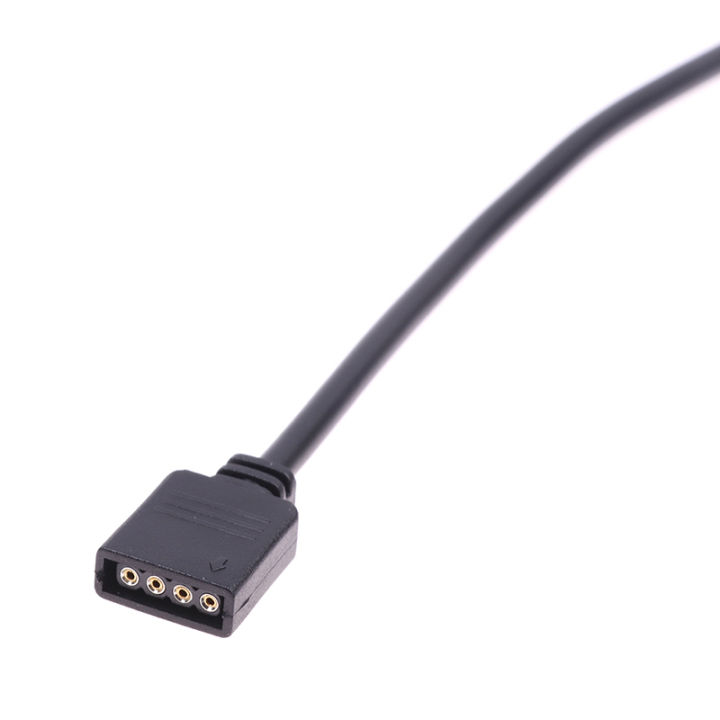 Motherboard%20RGB%20SYNC%20Splitter%2012V%204Pin%205V%203Pin%20RGB/ARGB%20SYNC%20HUB%20Transfer%20Extension%20Cable%20PC%20Case%20Accessories%20-%20Image%205