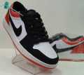 Nike air jordan. 