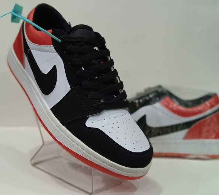 Nike%20air%20jordan%20-%20Image%202