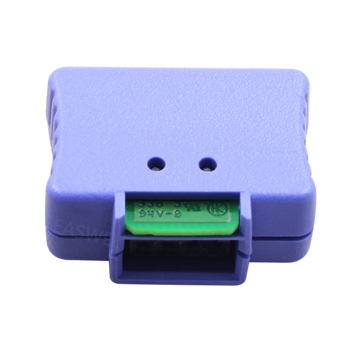 %E3%80%90VogueVenture%E3%80%91IBM%20for%20x3550%20x3650%20M2%20M3%20IPMI%20Virtual%20Media%20Key%2049Y5374%20FRU%2046C7528%20(S)%20-%20Image%205