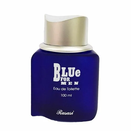 Rasasi%20Blue%20For%20Men%20Perfume%20For%20Men%20100%20ML%20(ORIGIONAL)%20-%20Image%203