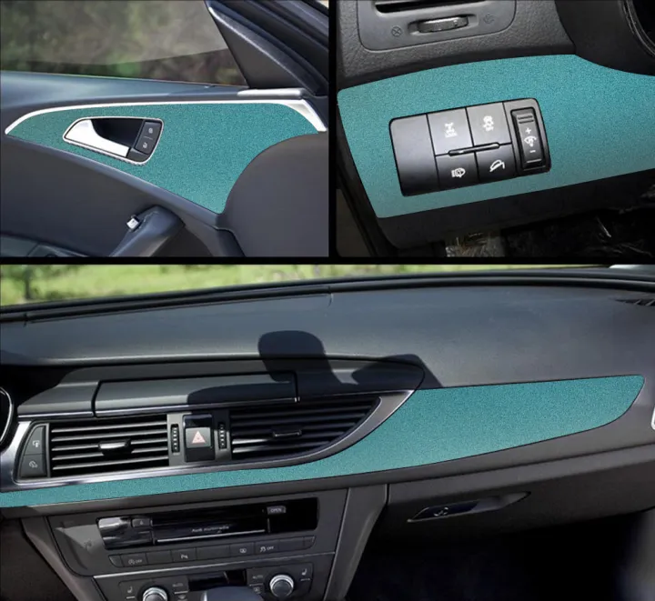 Car%20Sticker%20Velvet%20Fabric%20Wrap%20Vinyl%20Film%20Suede%20Vinyl%20Film%20Air%20Release%20Car%20Internal%20External%20PVC%20Self%20Adhesive%20Car%20Accessories%20-%20Image%202