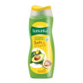 Kumarika Soft & Shine Shampoo 80ml. 