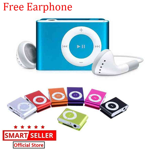Mini%20MP3%20Player%20USB%20Digital%20Portable%20Metal%20Clip%20Support%20Micro%20SD%20-%20Image%206