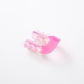 Nose Up Shaping Shaper Lifting Bridge Straightening Beauty Nose Lifter Clip Face Fitness Facial Clipper Correcto. 