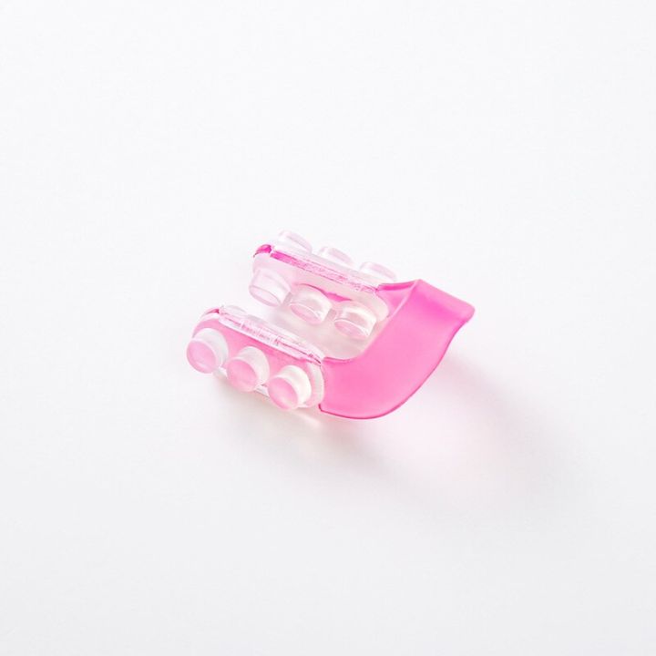Nose%20Up%20Shaping%20Shaper%20Lifting%20Bridge%20Straightening%20Beauty%20Nose%20Lifter%20Clip%20Face%20Fitness%20Facial%20Clipper%20Correcto%20-%20Image%203