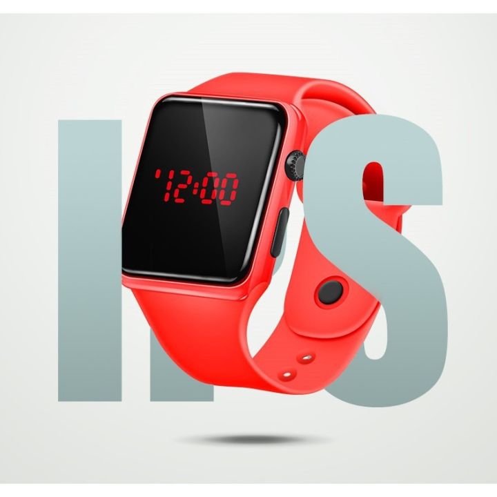 %E3%80%90WEJA%E3%80%91Fashion%20Unisex%20Silicone%20Watchband%20Wristwatch%20LED%20Digital%20Sport%20Watch%20Men%20Women%20Electronic%20Watches%20Ladies%20Jam%20Tangan%20Lelaki%20Wanita%20Simple%20Style%20Couple%20Watch%20-%20Image%207