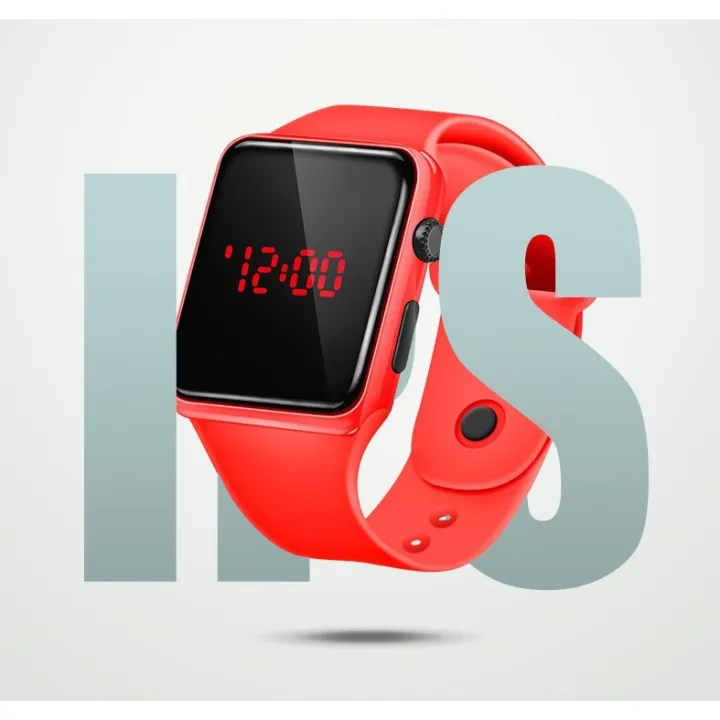 %E3%80%90ZIME%E3%80%91Fashion%20Unisex%20Silicone%20Watchband%20Wristwatch%20LED%20Digital%20Sport%20Watch%20Men%20Women%20Electronic%20Watches%20Ladies%20Jam%20Tangan%20Lelaki%20Wanita%20Simple%20Style%20Couple%20Watch%20-%20Image%207