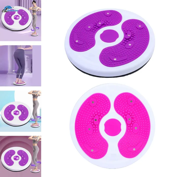Waist%20,%20Twisting%20Board%20Wriggling%20Plate%20Waist%20Twisting%20Disc%20for%20Adult%20Fitness%20-%20Image%206