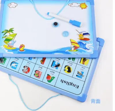 d2b38d238b18c7613e9e3b1943b942a0.png_2200x2200q80.png_.webp