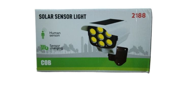 LED%20CCTV%20CAMERA%20SOLAR%20SENSOR%20LIGHT%20-%20JLP%202178T,LED%20SOLAR%20SENSOR%20LIGHT%20-%20JLP%202178T%20-%20Image%209
