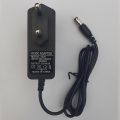 12v Charger Adapter power-supply. 