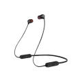 JBL Tune 175BT Sport Neckband Earbuds. 