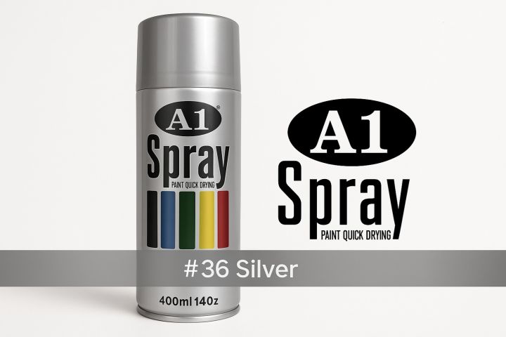 A1%20SPRAY%20PAINT%20400ML%20SILVER%20COLOR%20FOR%20AUTO,%20METAL,%20WOOD,%20RUBBER,%20PLASTIC,%20CEMENT,%20PAPER,%20CLOTH,%20GLASS,%20-%20Image%202