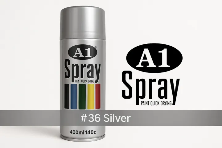 A1%20SPRAY%20PAINT%20400ML,%20QUICK%20DRYING,%20AUTO%20AND%20MULTIPURPOSE,%20Choose%20color%20-%20Image%204