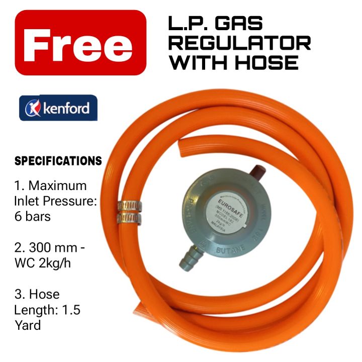 National%20Low%20Gas%20Cooker%202%20burner%20portable%20infrared%20gas%20stove%20with%20Ceramic%20%20Glass%20Free%20gas%20regulator%20with%20hose%20-%20Image%205