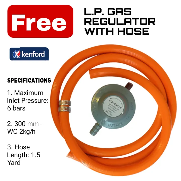 National%20Low%20Gas%20Cooker%202%20burner%20portable%20infrared%20gas%20stove%20with%20Ceramic%20%20Glass%20Free%20gas%20regulator%20with%20hose%20-%20Image%206
